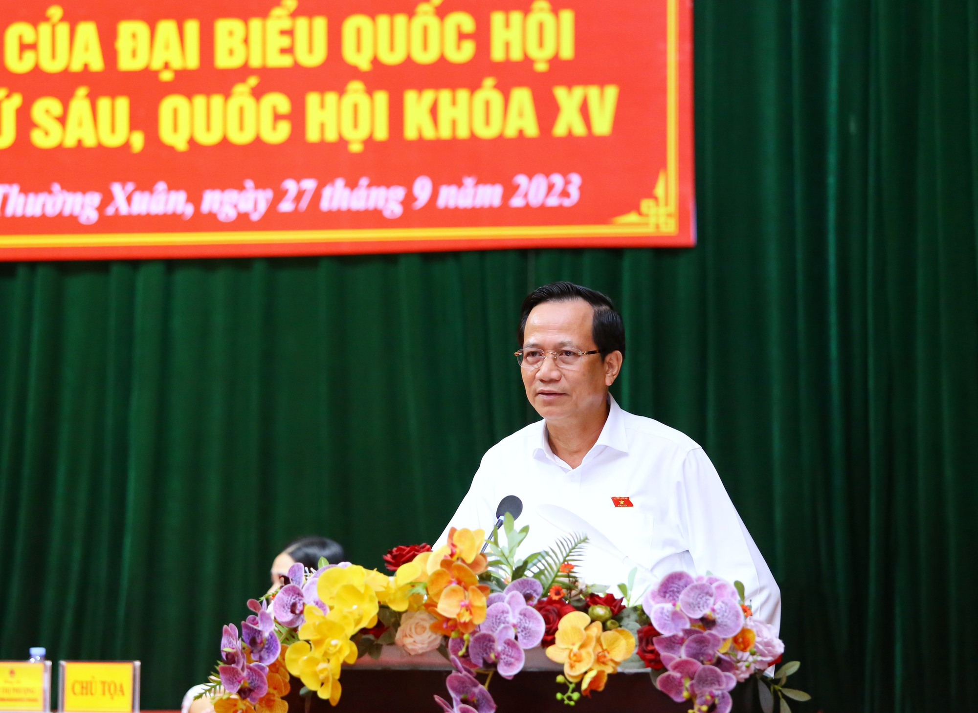 Cải cách tiền lương: Sẽ có nhiều điểm mới Cải cách tiền lương: Sẽ có nhiều điểm mới