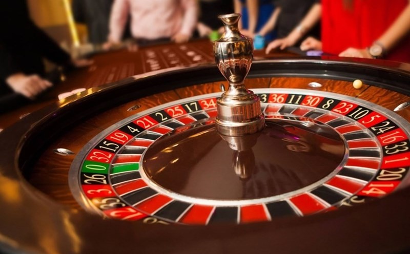 Siết chặt quản lý kinh doanh casino