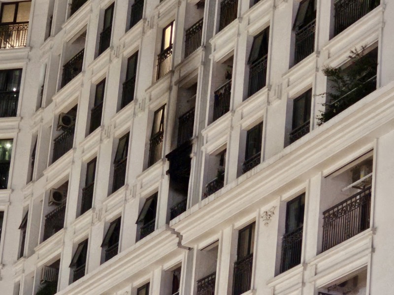 Đám cháy cơ bản được khống chế Đám cháy cơ bản được khống chế