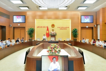 Rút ngắn quy trình, thời gian quyết toán ngân sách nhà nước