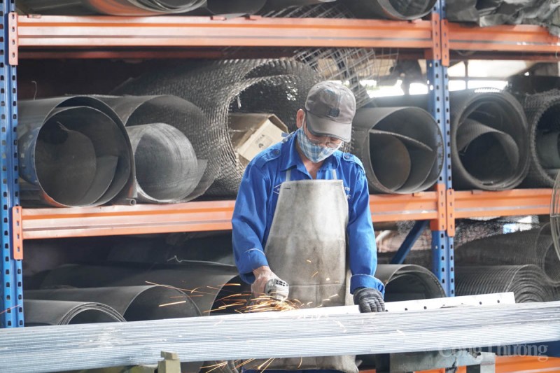 Tăng trưởng kinh tế Đà Nẵng 9 tháng đầu năm 2023 giảm mạnh so với cùng kỳ 2022