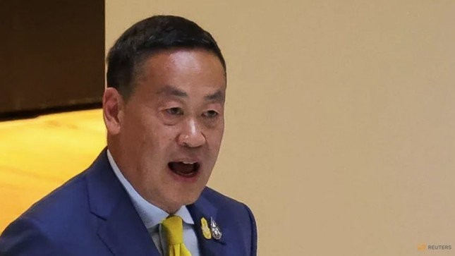 Cháy lớn ở Ai Cập làm ít nhất 38 người bị thương và hơn 1.000 người tử vong do sốt xuất huyết Cháy lớn ở Ai Cập làm ít nhất 38 người bị thương và hơn 1.000 người tử vong do sốt xuất huyết