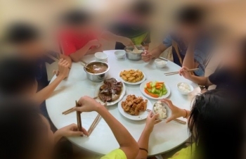 Bạn đọc quan tâm 24h: