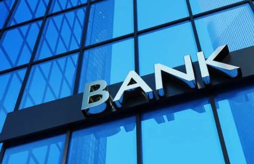 Ngân hàng Nhà nước báo cáo tiến độ chuyển giao 4 ngân hàng yếu kém