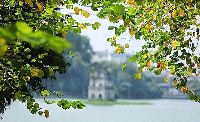 Ảnh minh họa Ảnh minh họa