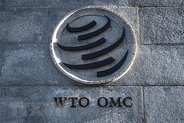 Khủng hoảng tại WTO và cảnh báo về sự phân mảnh của kinh tế toàn cầu Khủng hoảng tại WTO và cảnh báo về sự phân mảnh của kinh tế toàn cầu