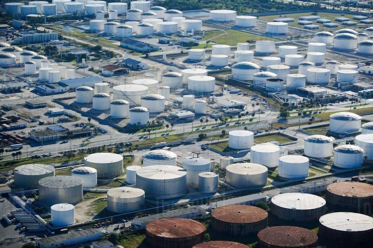 Ảnh minh họa Ảnh minh họa