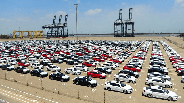 Ảnh minh họa Ảnh minh họa