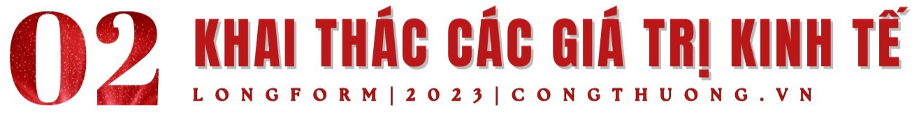 Longform | Áo dài Việt Nam: Từ biểu tượng đến giá trị kinh tế du lịch Longform | Áo dài Việt Nam: Từ biểu tượng đến giá trị kinh tế du lịch