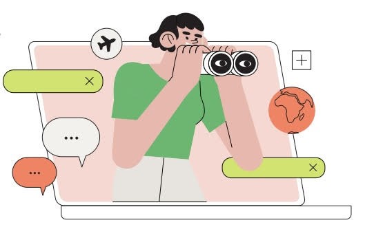 Giải trí, Công nghệ và Giáo dục là 3 chủ đề được người Việt quan tâm và tìm kiếm nhiều nhất Giải trí, Công nghệ và Giáo dục là 3 chủ đề được người Việt quan tâm và tìm kiếm nhiều nhất