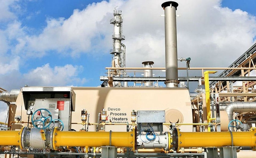 Kỹ sư Nguyễn Trường Giang: Điển hình của tinh thần sáng tạo và không ngừng học hỏi