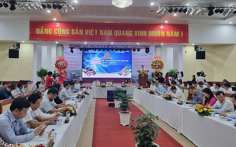 Chính sách khuyến công tạo đà cho doanh nghiệp thích nghi tình hình mới Chính sách khuyến công tạo đà cho doanh nghiệp thích nghi tình hình mới