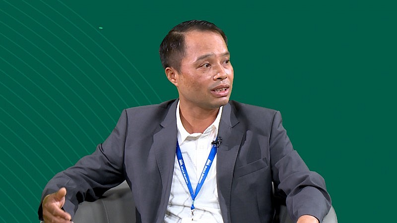 Kiều Song Hào Kiều Song Hào