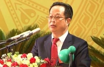 Cha ý kiến, con bị đuổi học, Sở Giáo dục và Đào tạo chỉ đạo khẩn