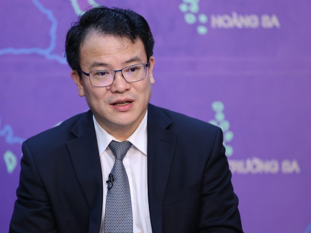 Bốn điểm sáng nổi bật của nền kinh tế 9 tháng đầu năm Bốn điểm sáng nổi bật của nền kinh tế 9 tháng đầu năm