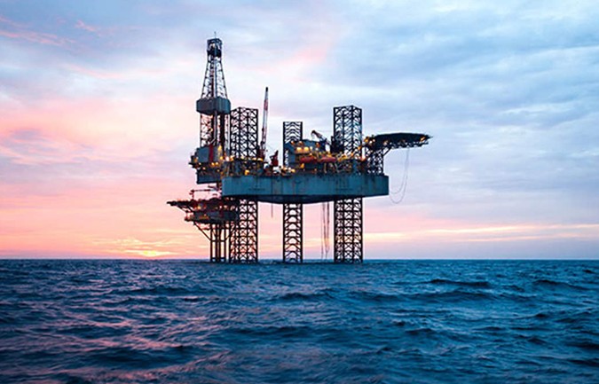 Rystad dự đoán giá dầu giảm mức 60 USD/thùng vào năm 2027