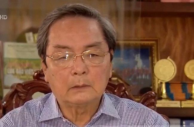 Ông Nguyễn Văn Đôn - Giám đốc Công ty TNHH Việt Hưng (Tiền Giang) Ông Nguyễn Văn Đôn - Giám đốc Công ty TNHH Việt Hưng (Tiền Giang)