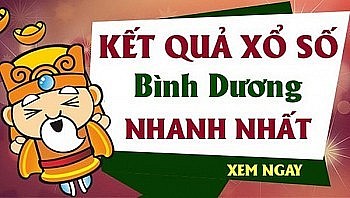 XSBD 17/10, Xem kết quả xổ số Bình Dương hôm nay 17/10/2023, xổ số Bình Dương ngày 17 tháng 11