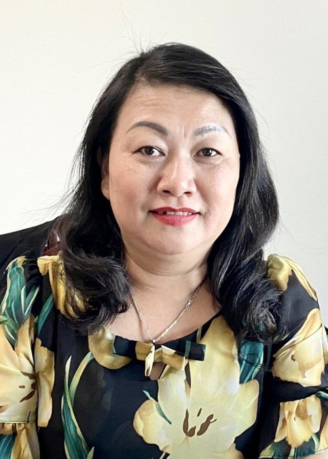 Gia Lai: Kết nối cung cầu, thúc đẩy sản xuất, kinh doanh vùng đồng bào dân tộc thiểu số Gia Lai: Kết nối cung cầu, thúc đẩy sản xuất, kinh doanh vùng đồng bào dân tộc thiểu số