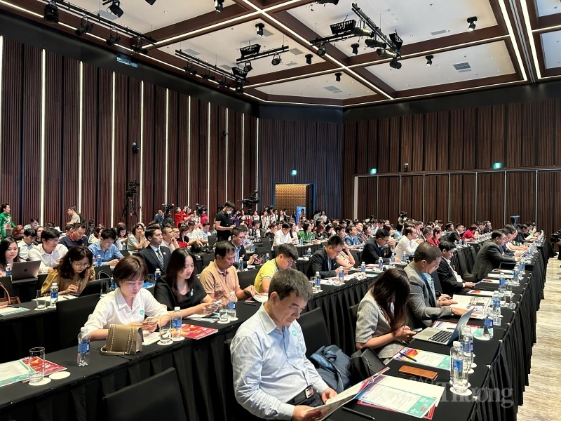 Diễn đàn Kinh tế mới Việt Nam 2023: Các mô hình kinh tế mới tạo đột phá tăng trưởng Diễn đàn Kinh tế mới Việt Nam 2023: Các mô hình kinh tế mới tạo đột phá tăng trưởng