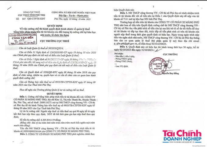 Bắt giữ sà lan khai thác cát trái phép; tiêu hủy 522kg pháo nổ và pháo hoa nổ Bắt giữ sà lan khai thác cát trái phép; tiêu hủy 522kg pháo nổ và pháo hoa nổ
