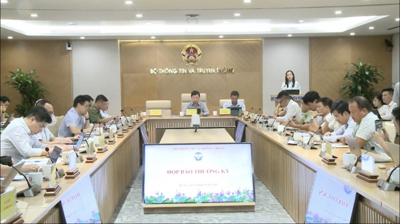 Xử lý tình trạng sử dụng tài khoản ngân hàng không chính chủ Xử lý tình trạng sử dụng tài khoản ngân hàng không chính chủ