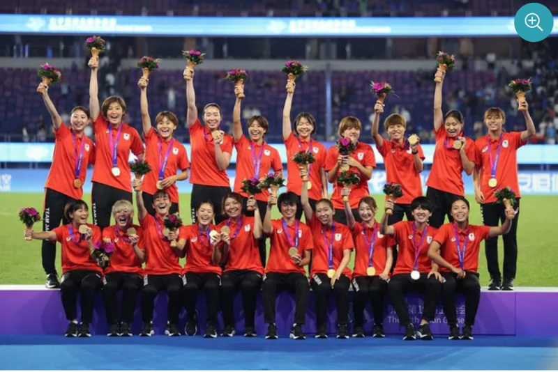 Tin nóng thế giới 24h: Pin xe đạp điện phát nổ và bùng cháy dữ dội; Cháy rừng dữ dội ở Tenerife