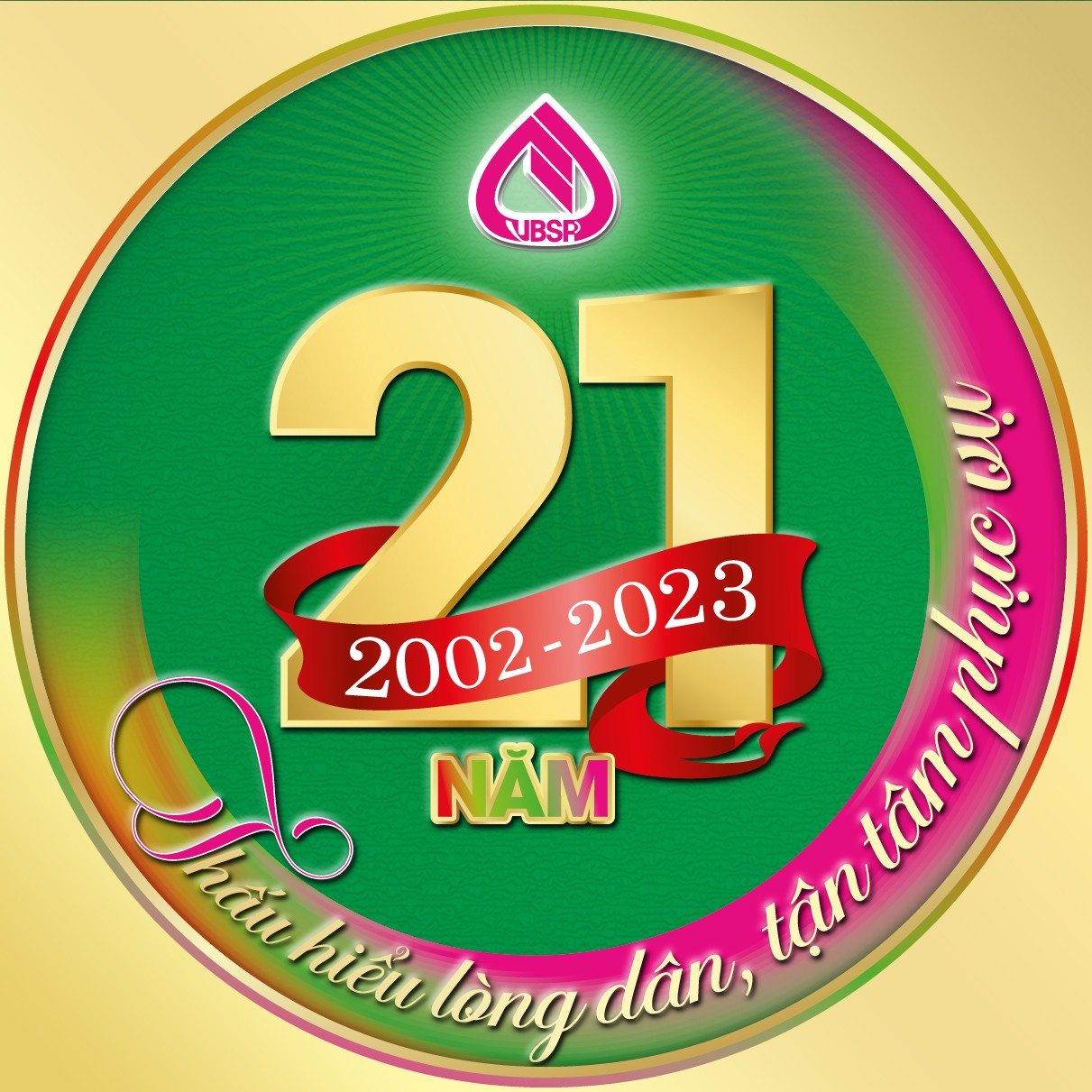 Hành trình 21 năm gieo niềm tin và khát vọng cho hộ nghèo, đối tượng chính sách