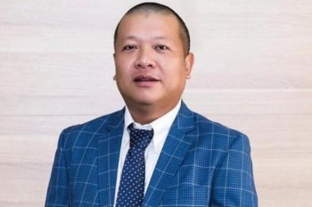 Bộ Công an yêu cầu xác minh bất động sản, cổ phiếu của đại gia Lã Quang Bình