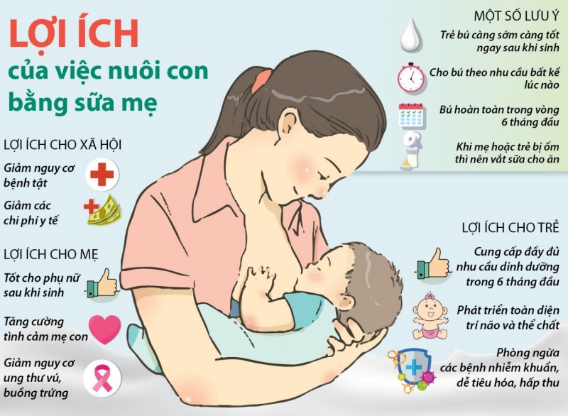 "Ma trận" quảng cáo thực phẩm bảo vệ sức khỏe "nổ" công dụng như “thần dược” "Ma trận" quảng cáo thực phẩm bảo vệ sức khỏe "nổ" công dụng như “thần dược”
