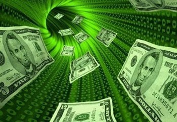 TikTok thu nghìn tỷ qua 10 cổng thanh toán