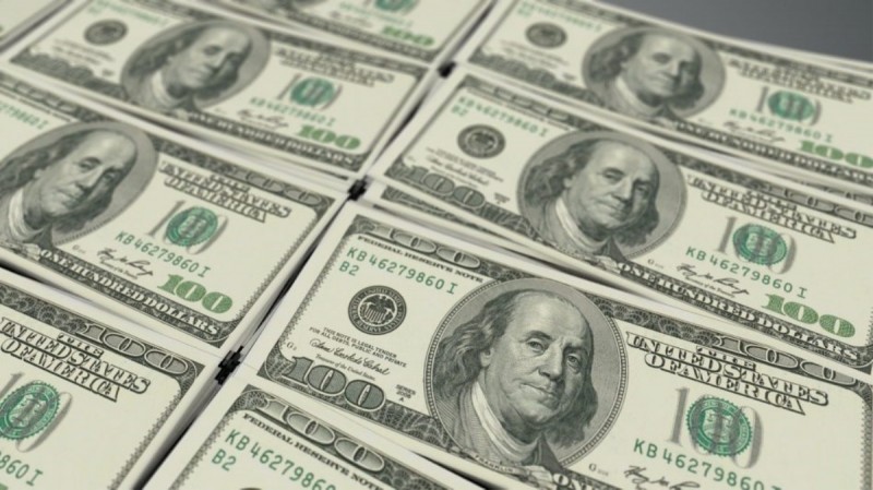 Tỷ giá USD hôm nay 19/4/2024: USD Tỷ giá USD hôm nay 19/4/2024: USD