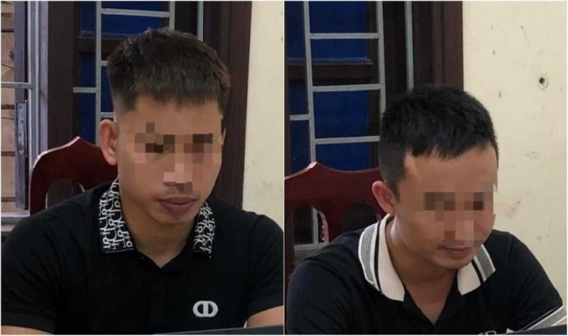 Phạt 4 công ty kê khai khống vốn điều lệ, Công ty xăng dầu Thành Phát bị phạt hơn 567 triệu đồng Phạt 4 công ty kê khai khống vốn điều lệ, Công ty xăng dầu Thành Phát bị phạt hơn 567 triệu đồng