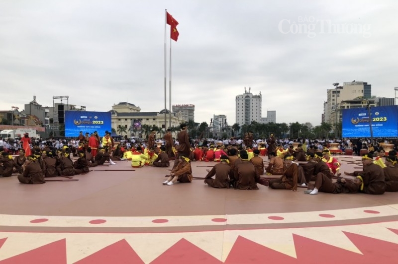 Truyền hình trực tiếp Đường lên đỉnh Olympia về với xứ Thanh Truyền hình trực tiếp Đường lên đỉnh Olympia về với xứ Thanh