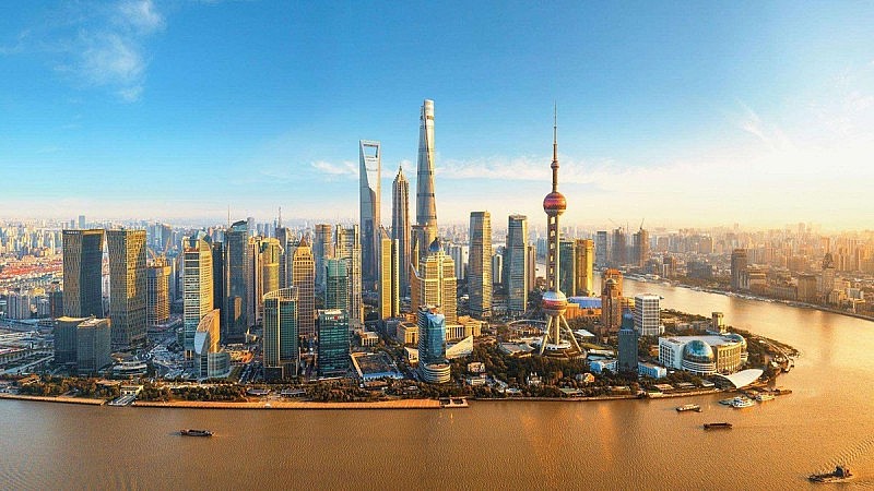 Ảnh minh họa Ảnh minh họa