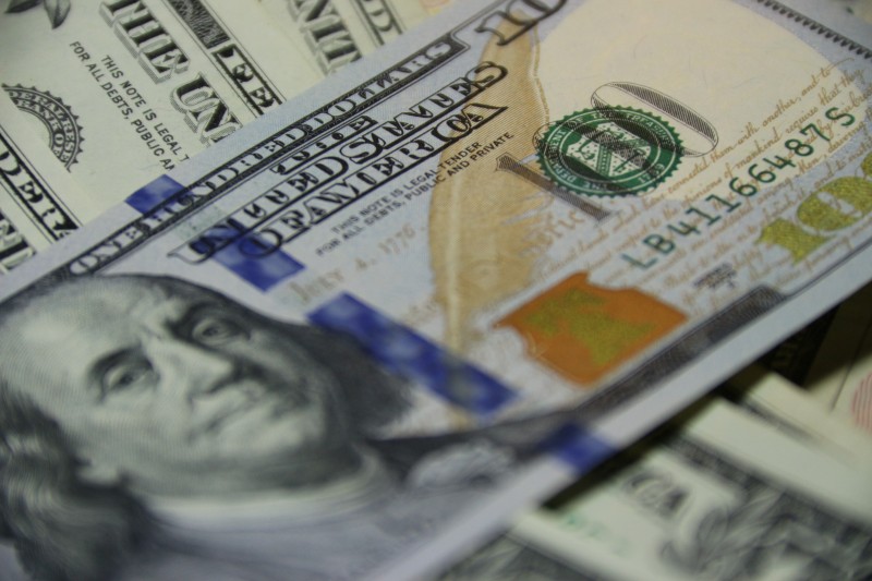 Tỷ giá USD hôm nay 28/10/2023: Giá đô hôm nay, USD chợ đen, USD VCB Tỷ giá USD hôm nay 28/10/2023: Giá đô hôm nay, USD chợ đen, USD VCB