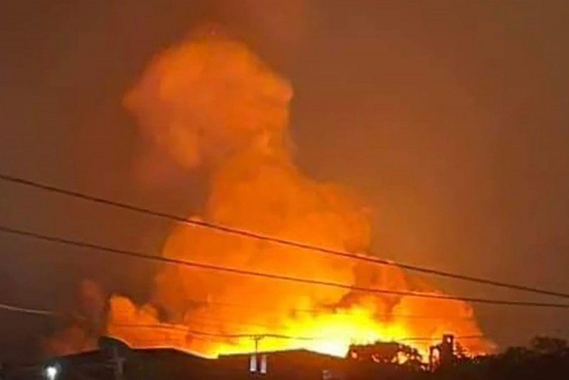 undefined Hà Nội: Tước 108 giấy phép lái xe do vi phạm Luật Giao thông đường bộ trong ngày 08/10