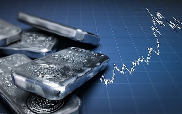 Ảnh minh họa Ảnh minh họa