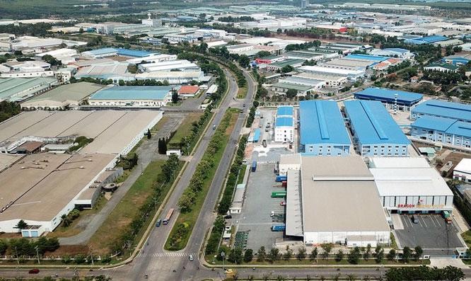 Ngành Thuế triển khai thực hiện chính sách giảm tiền thuê đất năm 2023 Ngành Thuế triển khai thực hiện chính sách giảm tiền thuê đất năm 2023