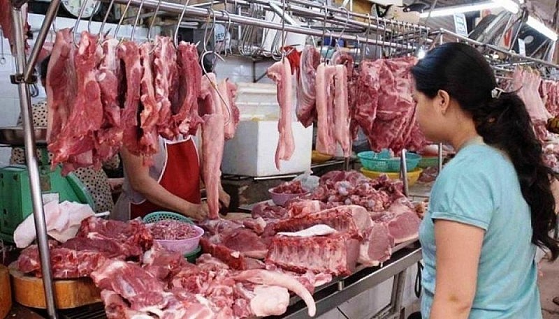 Ảnh minh họa Ảnh minh họa