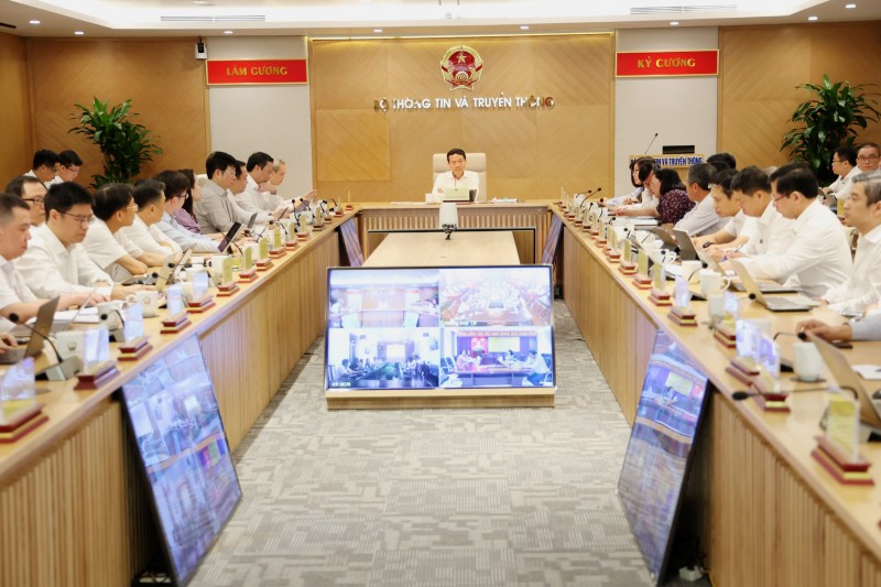 Các đơn hàng xuất khẩu công nghệ thông tin Việt Nam sụt giảm do đâu? Các đơn hàng xuất khẩu công nghệ thông tin Việt Nam sụt giảm do đâu?