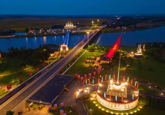 Rạng Đông mới – Rạng Đông thông minh Rạng Đông mới – Rạng Đông thông minh