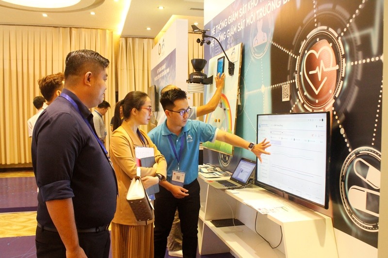 Ảnh minh họa Ảnh minh họa