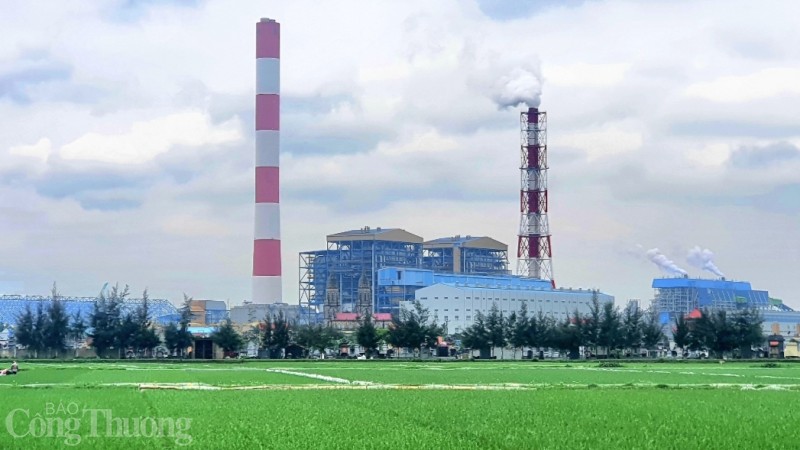 undefined Thái Bình: Chỉ số sản xuất toàn ngành công nghiệp tăng 12,6%, giá trị sản xuất tăng 9,2%