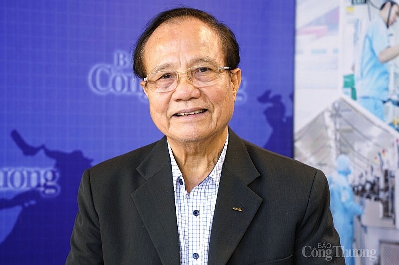 Thu hút đầu tư từ EU, Việt Nam cần cải thiện môi trường kinh doanh theo hướng lâu dài, bền vững hơn Thu hút đầu tư từ EU, Việt Nam cần cải thiện môi trường kinh doanh theo hướng lâu dài, bền vững hơn