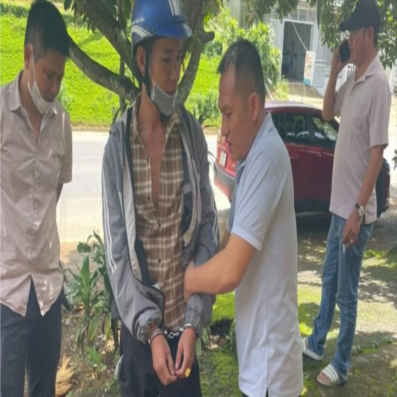 Bản tin Chống buôn lậu 9/10: Xử phạt cơ sở kinh doanh mỹ phẩm nhập lậu và công ty vi phạm về kinh doanh xăng dầu Bản tin Chống buôn lậu 9/10: Xử phạt cơ sở kinh doanh mỹ phẩm nhập lậu và công ty vi phạm về kinh doanh xăng dầu