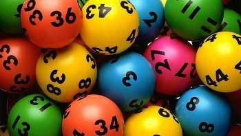 XSBTH 26/10, Kết quả xổ số Bình Thuận hôm nay 26/10/2023, KQXSBTH thứ Năm ngày 26 tháng 10