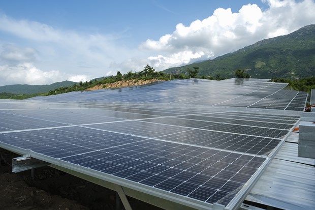 Cảnh báo một số sản phẩm có nguy cơ bị điều tra phòng vệ thương mại hình ảnh 2 Canh bao mot so san pham co nguy co bi dieu tra phong ve thuong mai hinh anh 2