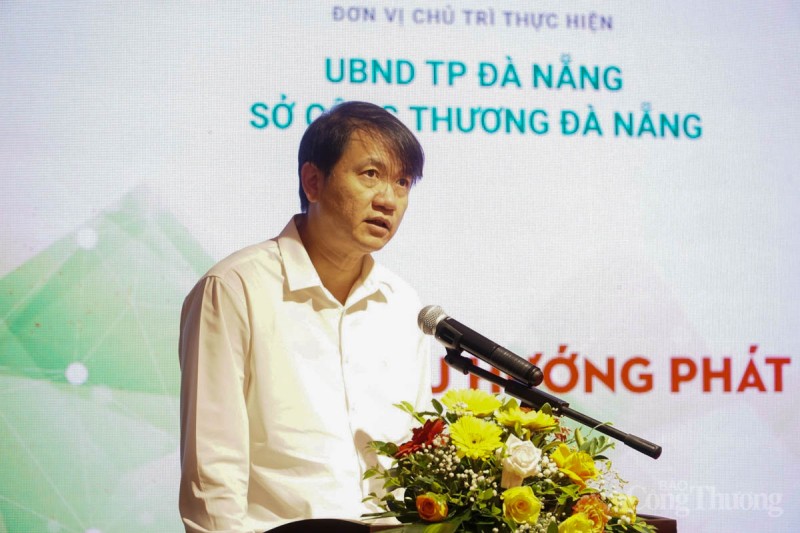 Chuyển đổi xanh là xu hướng tất yếu và xây dựng chiến lược phát triển doanh nghiệp hiệu quả Chuyển đổi xanh là xu hướng tất yếu và xây dựng chiến lược phát triển doanh nghiệp hiệu quả