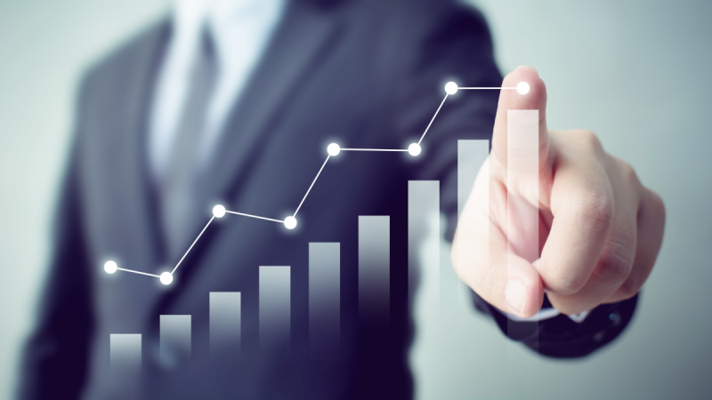 Chuyển đổi số thành xu hướng: Doanh nghiệp trong nước đang vươn ra nước ngoài Chuyển đổi số thành xu hướng: Doanh nghiệp trong nước đang vươn ra nước ngoài